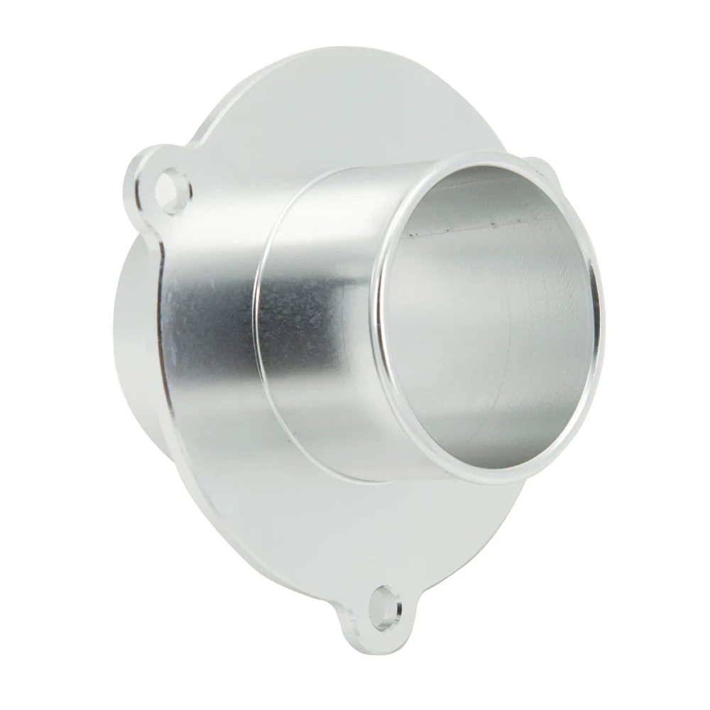 Silenciador escape turbo K04 – VW Audi 2.0 TFSI EA113 - imagen 3