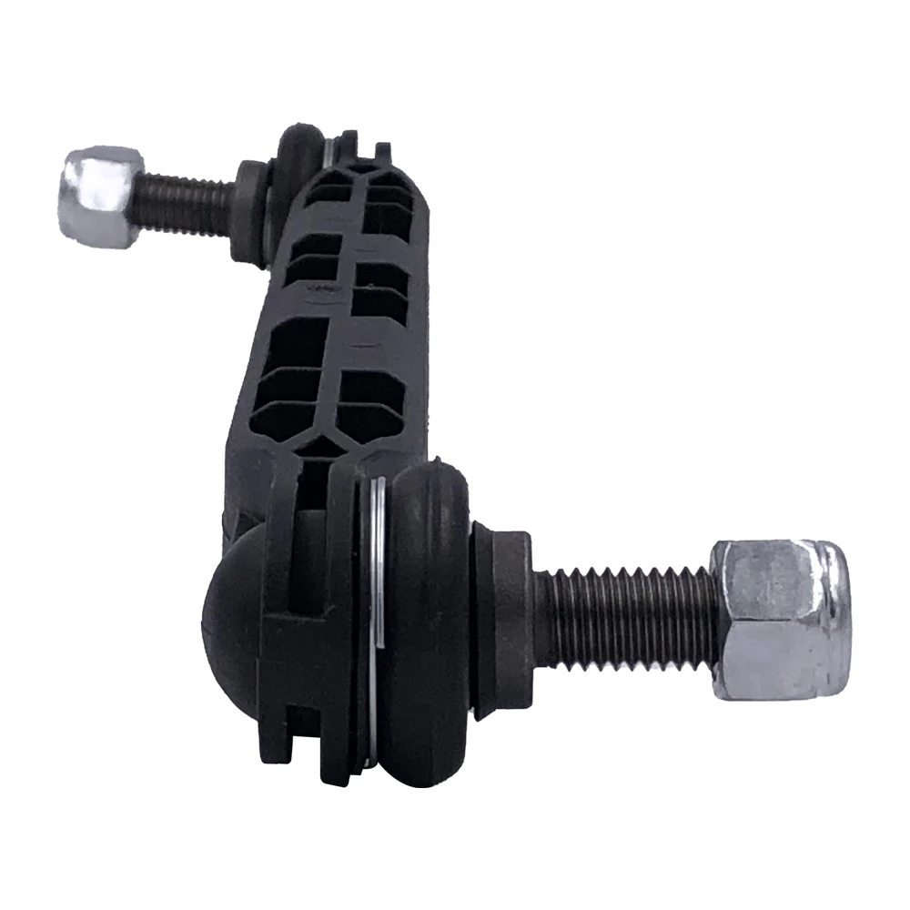Enlace estabilizador 13219141 para Opel Astra J / Chevrolet Cruze - imagen 2