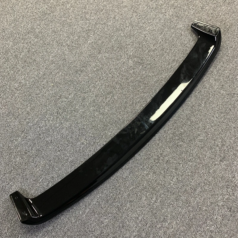 Alerón de techo BMW X6 E71 xDrive 08-14 – ABS Primer sport - imagen 4