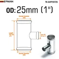 04FP25T25