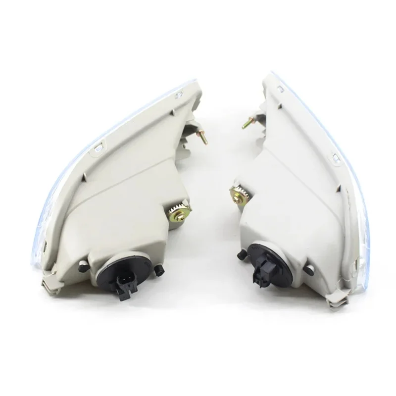 Toyota 8121002060 Luces antiniebla Corolla 2003-2004 USA - imagen 5