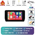 4G-64G CAM DVR