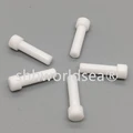 20pcs DT seals
