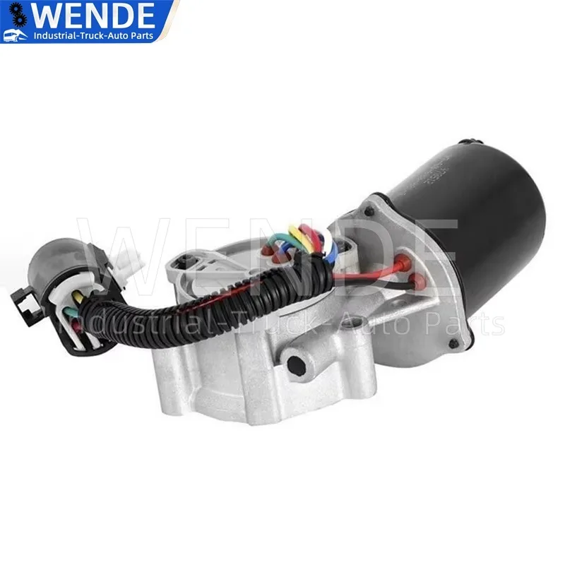 Detalles del producto