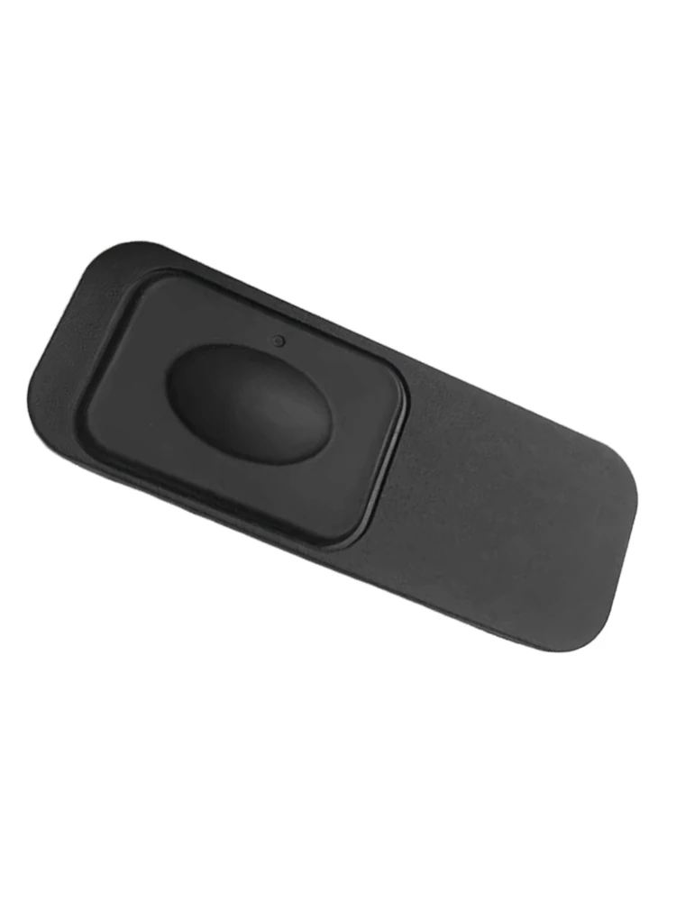 Para Renault Fluence puerta trasera maletero botón de interruptor 906061562R