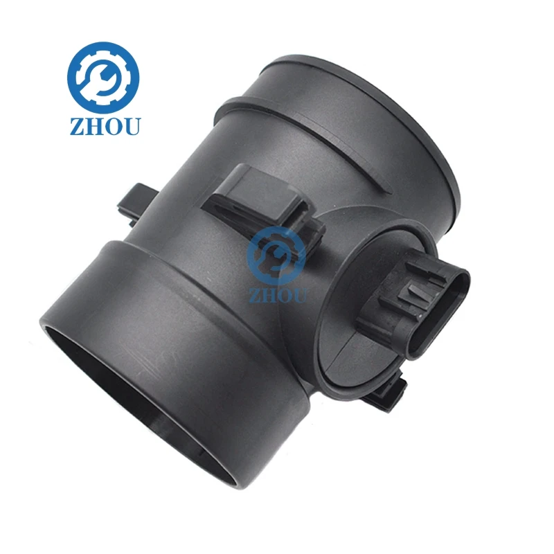 Sensor MAF aire 15926193 – Chevrolet Express GMC Savana 4.3L 5.3L 6.0L - imagen 2