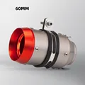 C 60MM