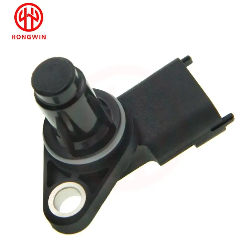 Sensor árbol levas 39350-2B000 Hyundai I30 Kia Cerato 1.6 - imagen 4