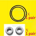 1set