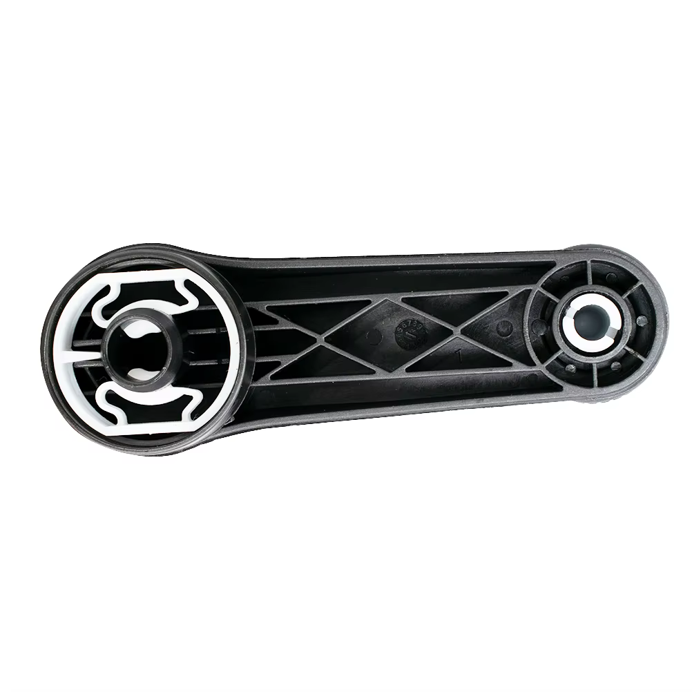 Kit reparación elevalunas con manivela para VW Golf MK3 MK4 y Skoda - imagen 5
