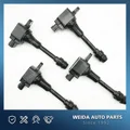 4pcs