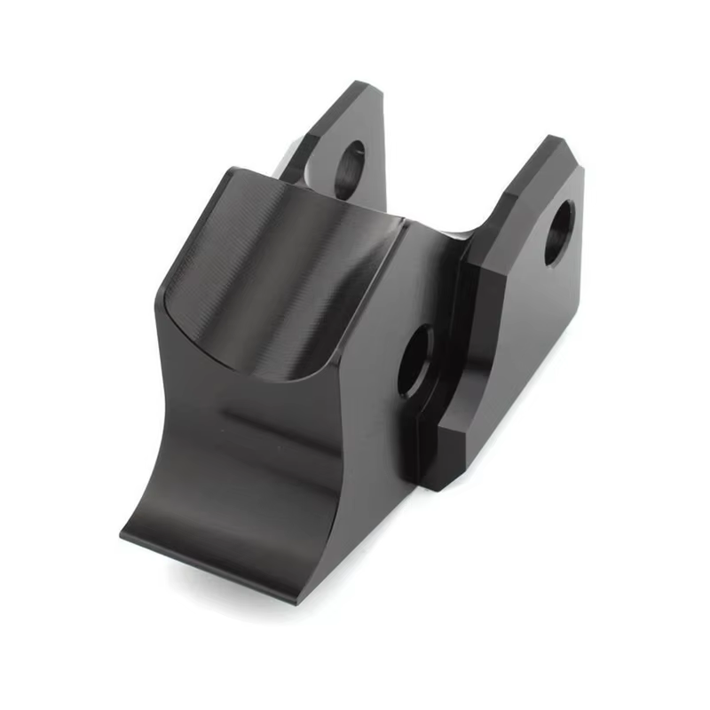 Extensor de amortiguador trasero para Can-Am Ryker 600-900 - imagen 3