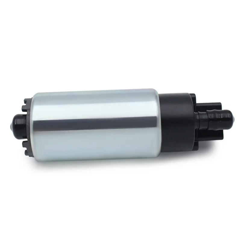 Bomba de gasolina AB56 para BMW K1200, K1300, K1600, F650 y F800 - imagen 4