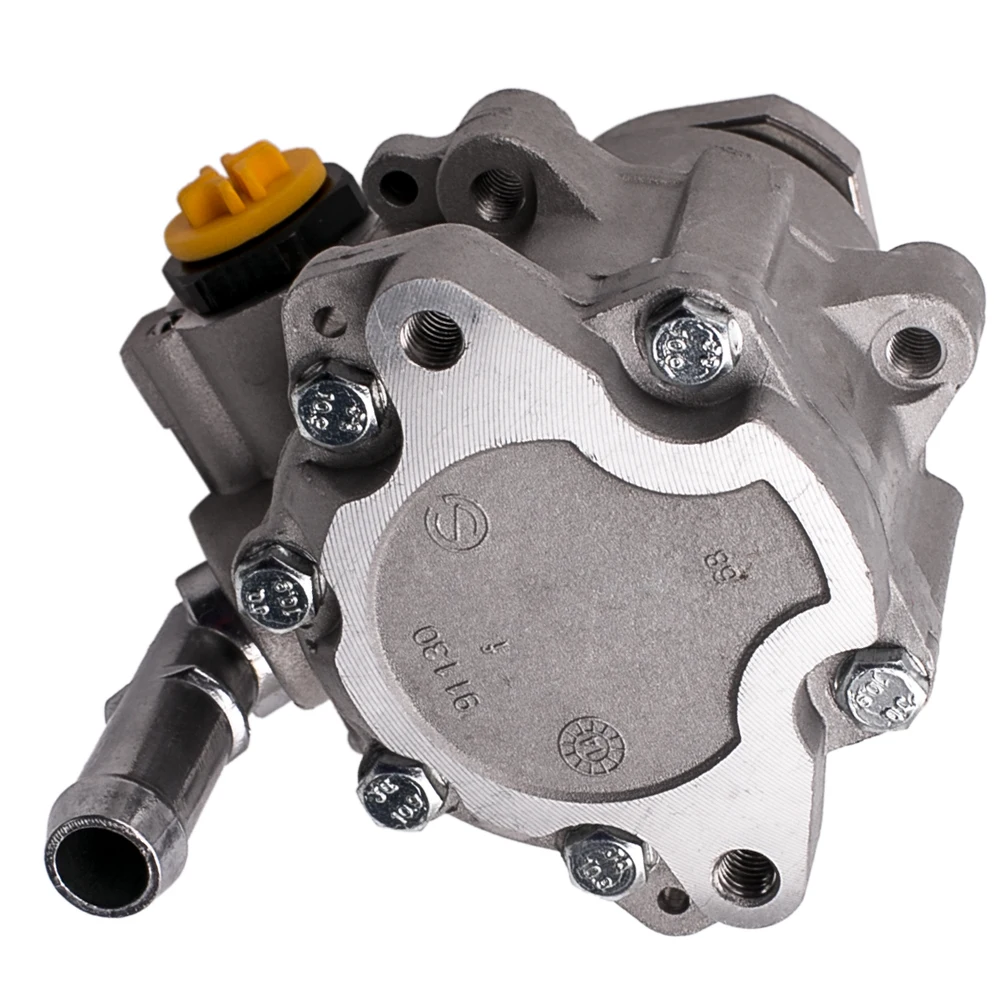 Bomba de dirección asistida VW Golf IV y Audi A3 – 1J0422152F