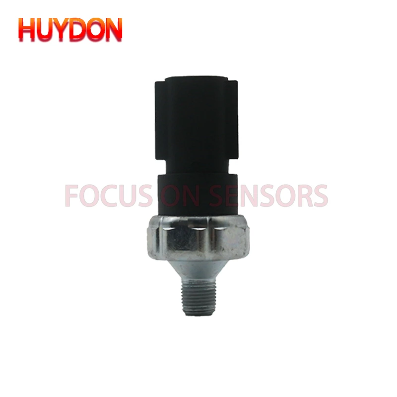 68003360 Sensor de presión de aceite para Dodge Journey y Jeep Compass - imagen 3