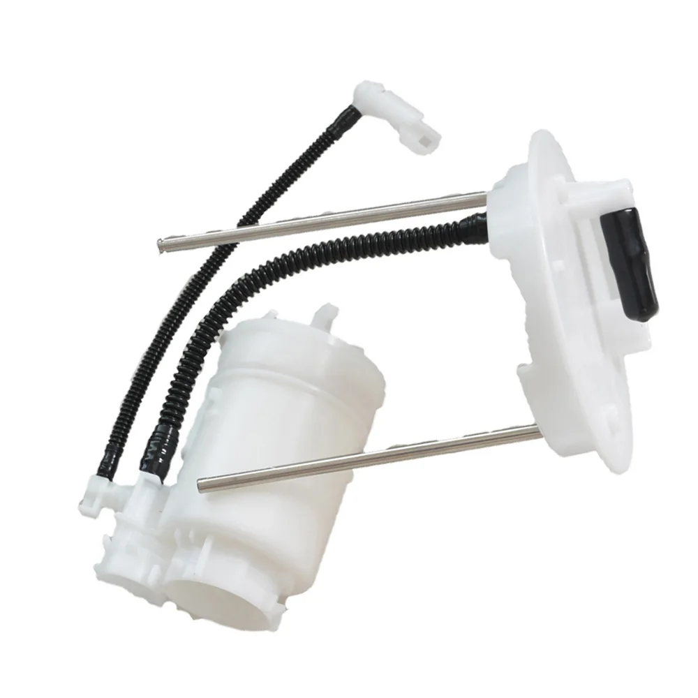 Honda 17048TEK000 Filtro de combustible Civic 1.0/1.5 T 2016 - imagen 2