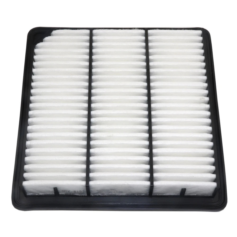 68091843AA Filtro de aire Fiat Freemont 2.0T Dodge JCUV - imagen 2