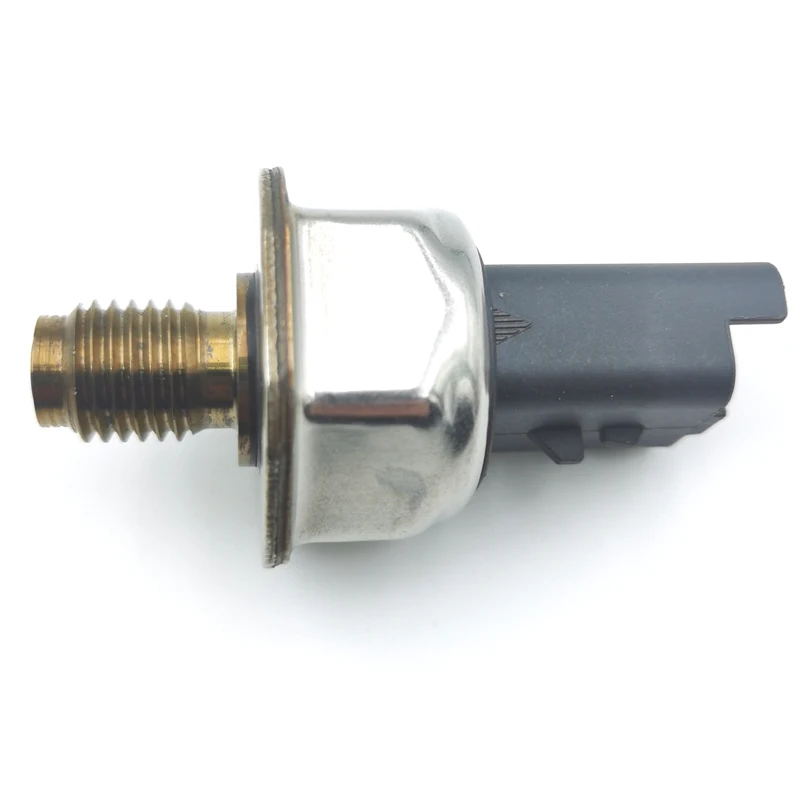 4M5Q-9D280-DB Sensor presion rail combustible-Focus Mk2/C-Max 1.8 TDCi - imagen 2