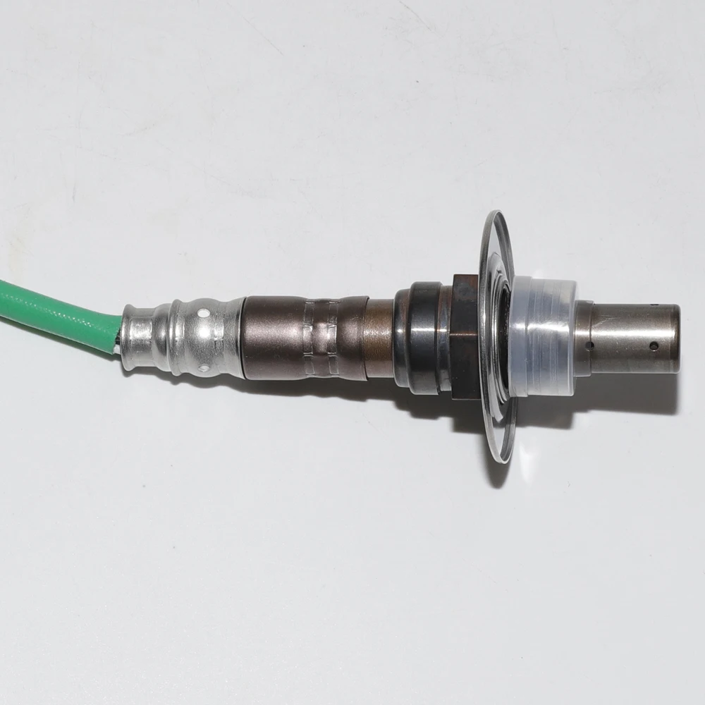 Sensor de oxígeno para coche, accesorio de medición de O2 para SUBARU LEGACY 2.0L 2008 2009 2010 2011 2012 2013 IMPREZA 2014 FORESTER 22641-AA480 22641AA480 - imagen 3