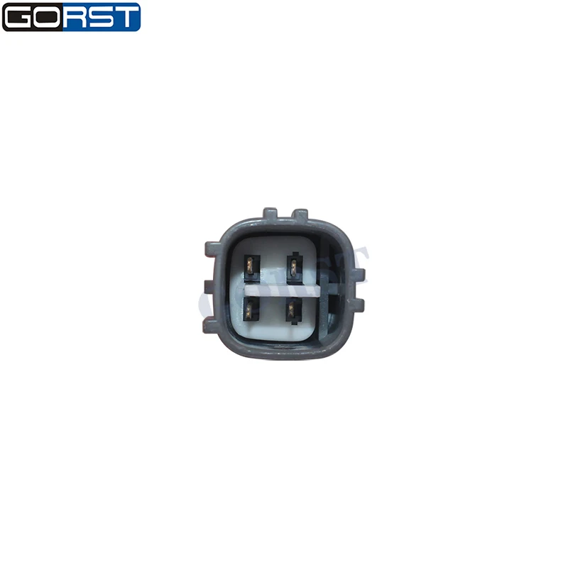 Sonda lambda 22690-AA810 para Subaru Forester, Outback e Impreza 2.5 - imagen 4
