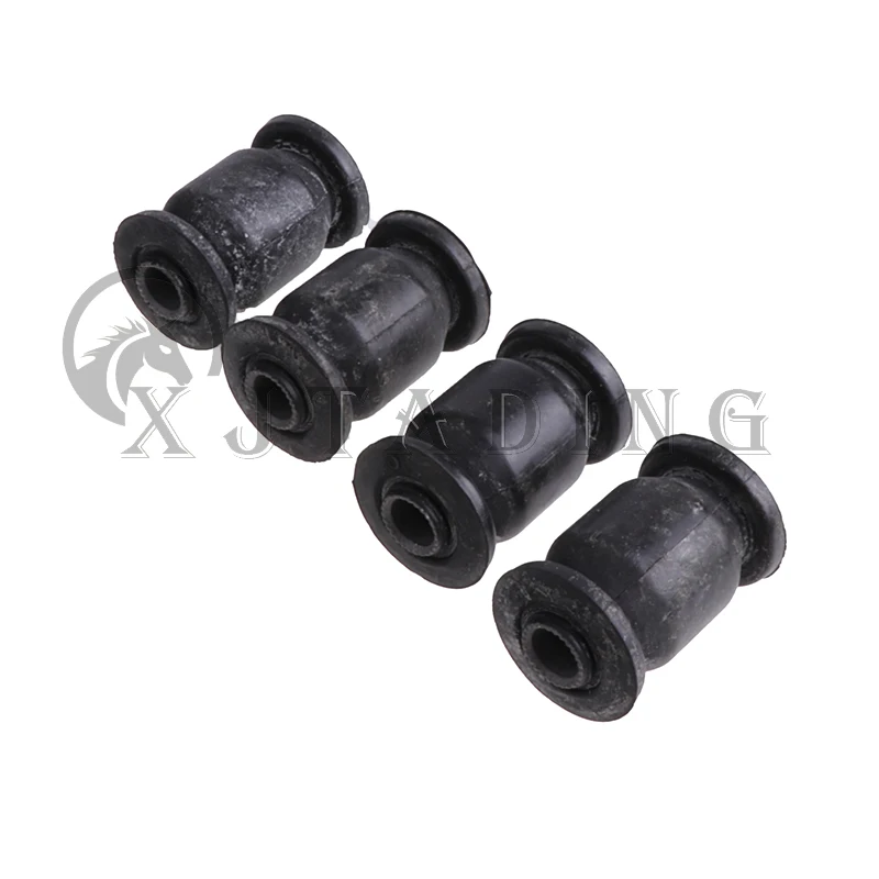 Buje de brazo oscilante para ATV, UTV, buggy y quad