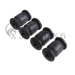 Buje de brazo oscilante para ATV, UTV, buggy y quad