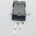 1set male