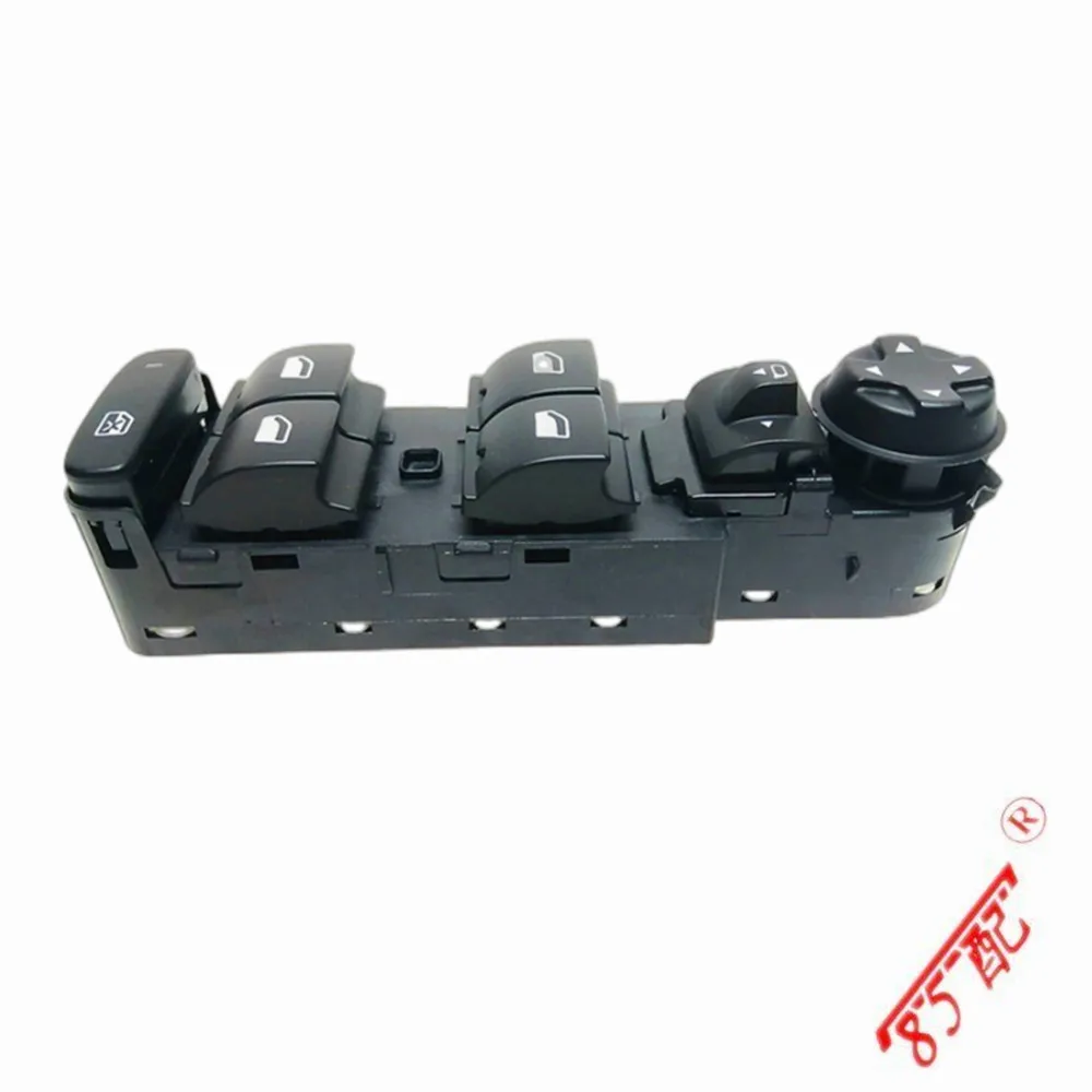 Interruptor elevalunas 98042246 – Peugeot 4008/5008, Citroën C5 Aircross - imagen 4