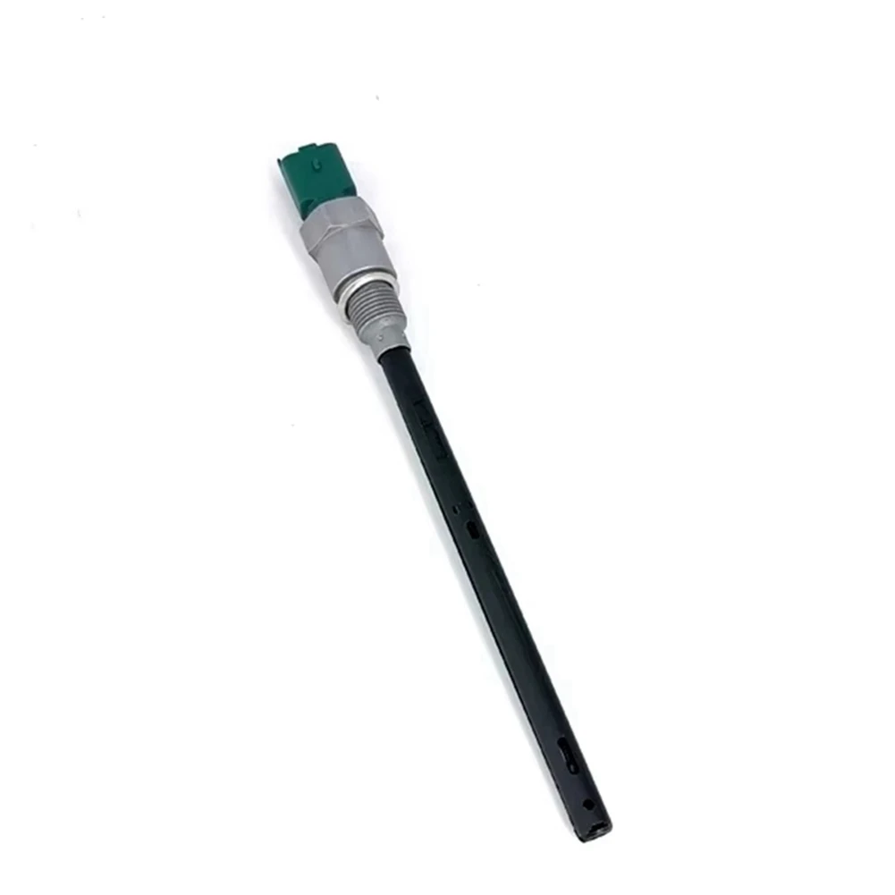 Sensor de nivel de aceite de 3 pines 9806246080 Para Peugeot 207 301 3008 308CC RCZ 307SW 508 Citroen C4L DS 1.6T - imagen 5