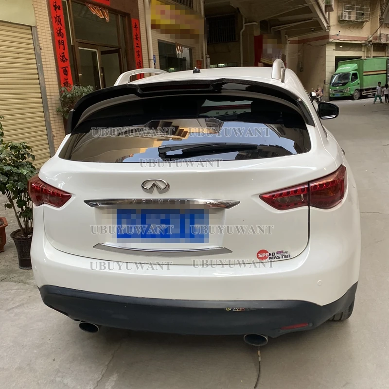 Primer plano de la fibra de carbono