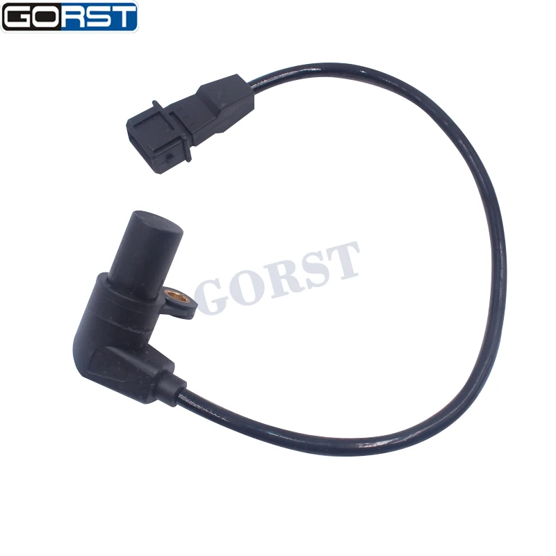Sensor CKP GORST Daewoo Lanos Nubira 96183235 6238313 - imagen 2