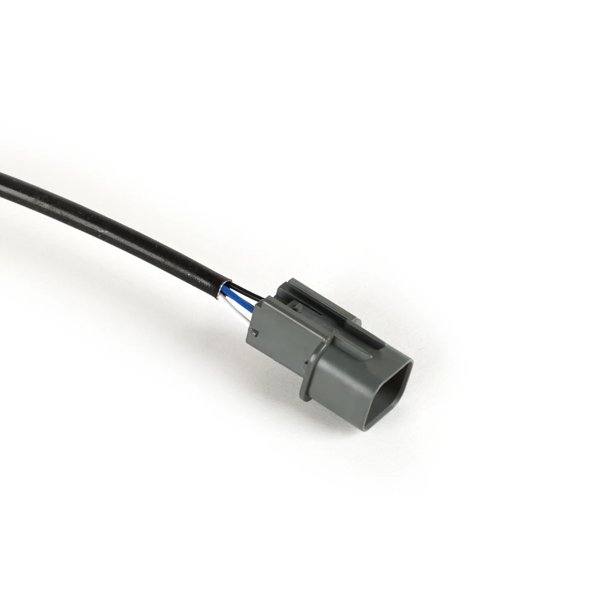 Sensor lambda Mitsubishi Montero Pajero 3.0L V6 6G72 - imagen 4