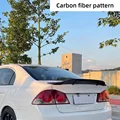 tail wing