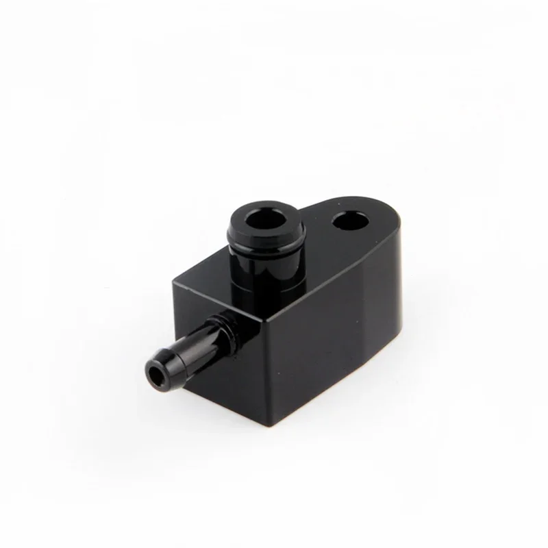 Válvula de refrigerante con juntas - Peugeot 308/Mini R56/DS5 1.6 THP
