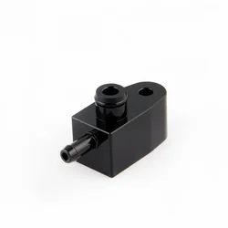 Válvula de refrigerante con juntas - Peugeot 308/Mini R56/DS5 1.6 THP