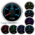 4000RPM BS