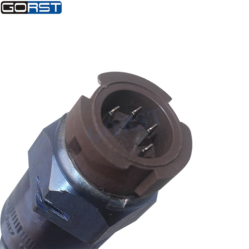 Siemens VDO 2159-50004802 Sensor de velocidad - odometro - imagen 5