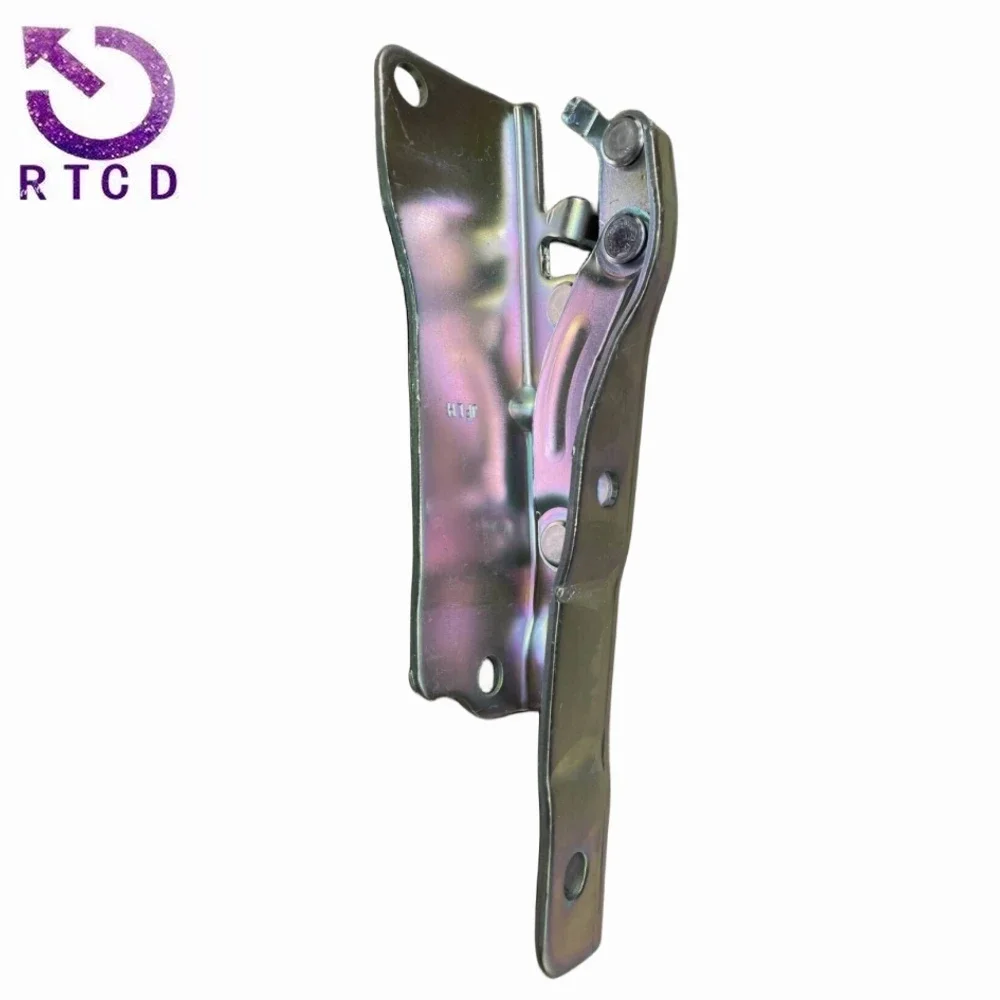 Capó Motor Kia K5 Kaiku 2015-2020 79110D4010 - imagen 2