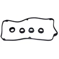 Gasket Set