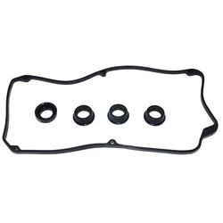 MD307705 Retén de válvula Mitsubishi 4G93/4G94 para Pajero Pinin