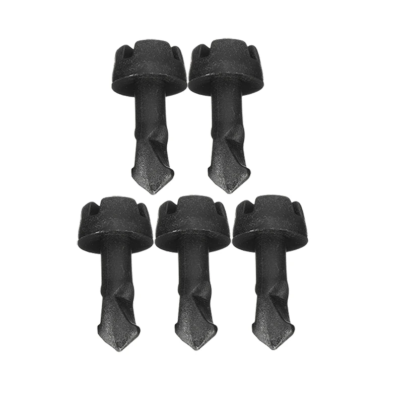 Tornillos tapa culata N90642001 – Audi A4/A6/A8, VW Passat B5, Seat, Škoda - imagen 4