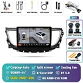 2K 8G-256G 360 DVR