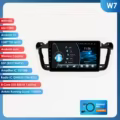 W7 (6GB 128GB)