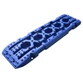 1PC-B-Blue