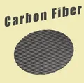 Real Carbon Fiber