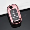 pink cover