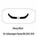 Glossy Black