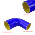 51-63MM BLUE 90D