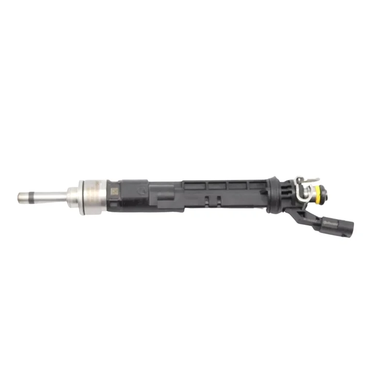 Inyectores combustible AEF3 Mercedes-Benz 282-070-10-00 - imagen 4