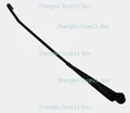 wiper lever 1pc